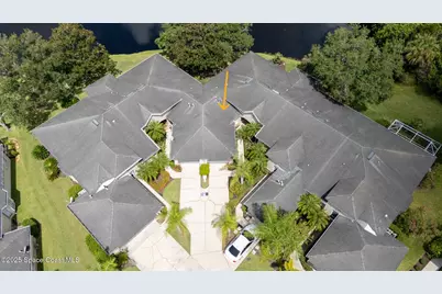 4734 Parkstone Drive, Rockledge, FL 32955 - Photo 34