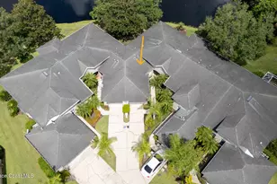4734 Parkstone Dr, Rockledge, FL 32955 - Photo 34