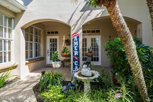 4734 Parkstone Dr, Rockledge, FL 32955 - Photo 4