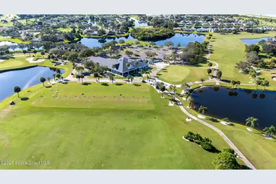 4734 Parkstone Drive, Rockledge, FL 32955 - Photo 44