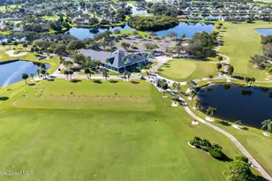 4734 Parkstone Dr, Rockledge, FL 32955 - Photo 44