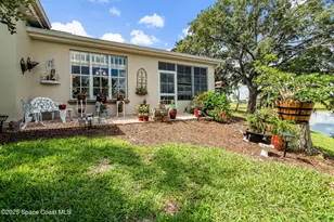 4734 Parkstone Dr, Rockledge, FL 32955 - Photo 26