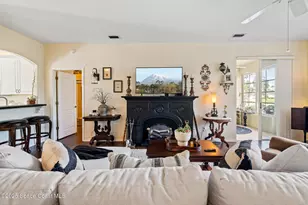 4734 Parkstone Dr, Rockledge, FL 32955 - Photo 8
