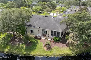 4734 Parkstone Dr, Rockledge, FL 32955 - Photo 36