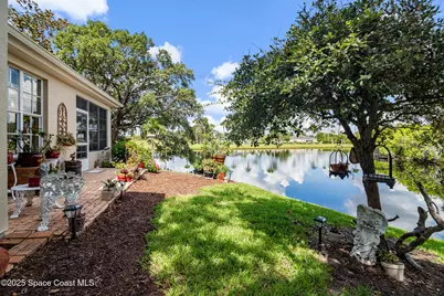 4734 Parkstone Drive, Rockledge, FL 32955 - Photo 24