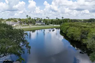 4734 Parkstone Dr, Rockledge, FL 32955 - Photo 32