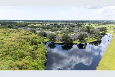 4734 Parkstone Drive, Rockledge, FL 32955 - Photo 38