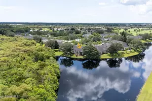 4734 Parkstone Dr, Rockledge, FL 32955 - Photo 38