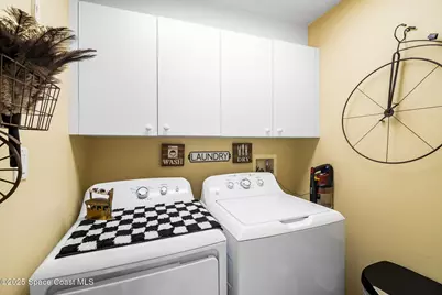 4734 Parkstone Drive, Rockledge, FL 32955 - Photo 14