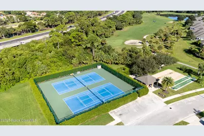 4734 Parkstone Drive, Rockledge, FL 32955 - Photo 40