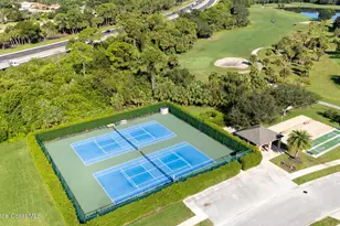 4734 Parkstone Dr, Rockledge, FL 32955 - Photo 40