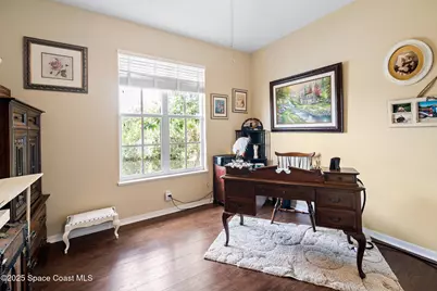 4734 Parkstone Drive, Rockledge, FL 32955 - Photo 22
