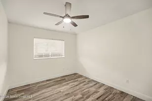 2693 Bradfordt Dr, West Melbourne, FL 32904 - Photo 24