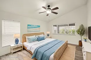2693 Bradfordt Dr, West Melbourne, FL 32904 - Photo 18