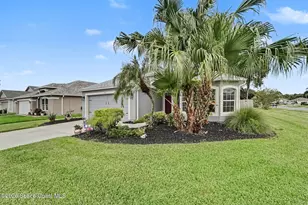 2693 Bradfordt Dr, West Melbourne, FL 32904 - Photo 6