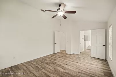 2693 Bradfordt Drive, West Melbourne, FL 32904 - Photo 26