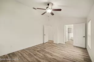 2693 Bradfordt Dr, West Melbourne, FL 32904 - Photo 26