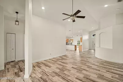 2693 Bradfordt Drive, West Melbourne, FL 32904 - Photo 10