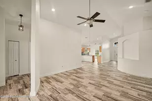 2693 Bradfordt Dr, West Melbourne, FL 32904 - Photo 10