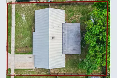 1660 Ashwood Avenue, Titusville, FL 32796 - Photo 20