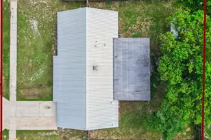 1660 Ashwood Ave, Titusville, FL 32796 - Photo 20