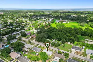 1660 Ashwood Ave, Titusville, FL 32796 - Photo 22
