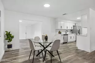 1660 Ashwood Ave, Titusville, FL 32796 - Photo 8