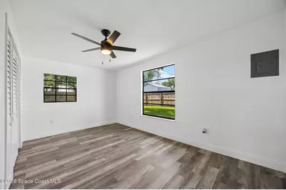 1660 Ashwood Avenue, Titusville, FL 32796 - Photo 12