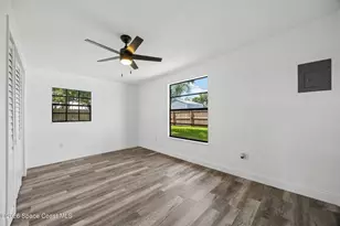 1660 Ashwood Ave, Titusville, FL 32796 - Photo 12