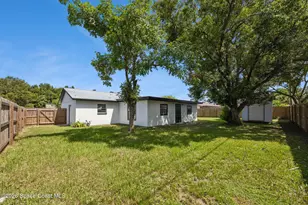 1660 Ashwood Ave, Titusville, FL 32796 - Photo 18
