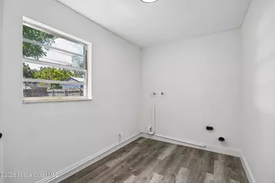 1660 Ashwood Avenue, Titusville, FL 32796 - Photo 16