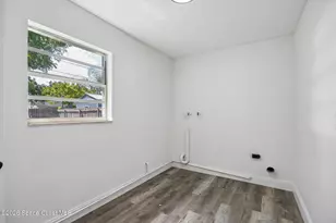 1660 Ashwood Ave, Titusville, FL 32796 - Photo 16