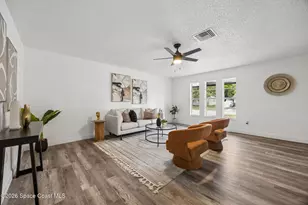 1660 Ashwood Ave, Titusville, FL 32796 - Photo 6