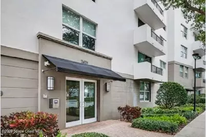 2421 NE 65th Street #415, Fort Lauderdale, FL 33308 - Photo 4