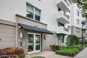 2421 NE 65th St, Fort Lauderdale, FL 33308 - Photo 4