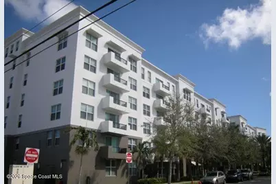 2421 NE 65th Street #415, Fort Lauderdale, FL 33308 - Photo 2
