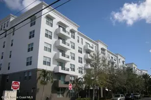 2421 NE 65th St, Fort Lauderdale, FL 33308 - Photo 2