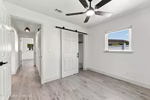 1336 Estridge Dr, Rockledge, FL 32955 - Photo 10