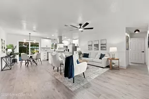1336 Estridge Dr, Rockledge, FL 32955 - Photo 2
