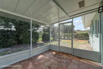 1336 Estridge Drive, Rockledge, FL 32955 - Photo 22