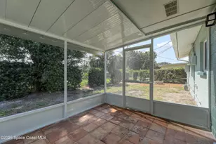1336 Estridge Dr, Rockledge, FL 32955 - Photo 22