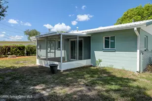 1336 Estridge Dr, Rockledge, FL 32955 - Photo 28