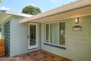 1336 Estridge Dr, Rockledge, FL 32955 - Photo 18
