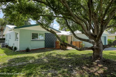 1336 Estridge Drive, Rockledge, FL 32955 - Photo 16