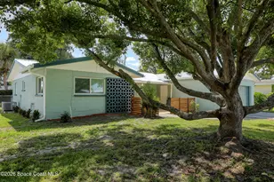 1336 Estridge Dr, Rockledge, FL 32955 - Photo 16
