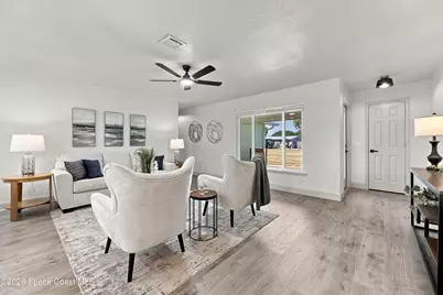 1336 Estridge Drive, Rockledge, FL 32955 - Photo 20