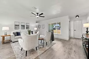 1336 Estridge Dr, Rockledge, FL 32955 - Photo 20