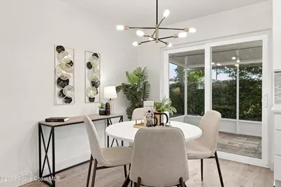 1336 Estridge Drive, Rockledge, FL 32955 - Photo 4