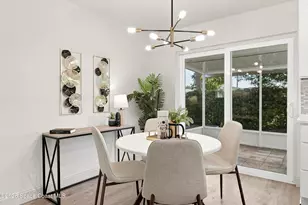1336 Estridge Dr, Rockledge, FL 32955 - Photo 4