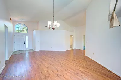 3395 Fort Sumter Street, Melbourne, FL 32934 - Photo 18